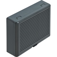 Brother Filterhalterung FH-1100