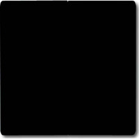 Busch-Jaeger Wippe Serien Wechselschalter Wechselschalter anthrazit, Retail