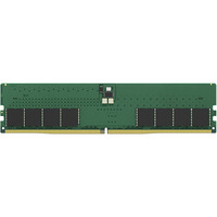 Kingston DIMM 64 GB DDR5-5600, Arbeitsspeicher KVR56U46BD8-64