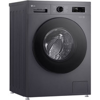 LG F4WB309YB, Waschmaschine 
