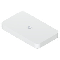 Ubiquiti UniFi Gateway Fiber weiß