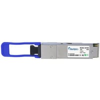 BlueOptics Transceiver kompatibel zu HPE X150 JL275A QSFP28 