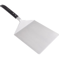Broil King Wender Imperial extra-breit schwarz/edelstahl