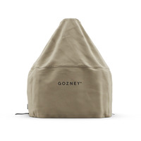 Gozney Dome Gen 2 Abdeckhaube, Abdeckung Kurz