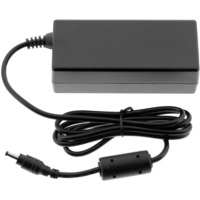 OWC Thunderblade Power Adapter, Netzteil schwarz