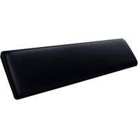 Razer Ergonomische Handgelenkauflage für Tastaturen ohne Ziffernblock schwarz