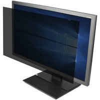 Targus Blickschutzfilter 24" (16:9) 