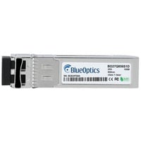 BlueOptics Transceiver kompatibel zu HPE Aruba JL484A SFP28 