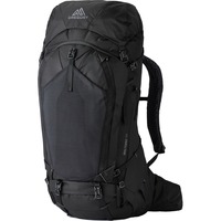 Gregory Baltoro 75, Rucksack schwarz, 75 Liter, Größe L