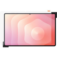 SAMSUNG Anti-Reflecting Screen Protector, Schutzfolie transparent, Samsung Galaxy Tab S11 Ultra