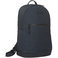 Targus Avila , Rucksack dunkelblau, bis 40,6 cm (16")