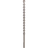 Bosch Professional PRO SDS max-4 Hammerbohrer, Ø 24mm Arbeitslänge 400mm