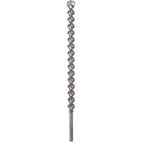 Bosch Professional PRO SDS max-7 Hammerbohrer, Ø 40mm Arbeitslänge 600mm