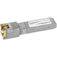 LANCOM SFP-CO10-MG (10er Bulk), Transceiver 