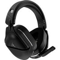 Turtle Beach Stealth 700 Gen 2 MAX, Gaming-Headset schwarz, USB-C