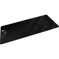 ASUS ROG Sheath II, Gaming-Mauspad schwarz, XXL