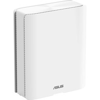 ASUS ZenWiFi BQ16 Quad Band, Router weiß