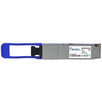 BlueOptics Transceiver kompatibel zu Zyxel QSFP40G-LR QSFP 