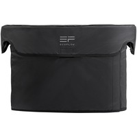 EcoFlow DELTA Max Battery Bag, Tasche schwarz, für DELTA Max Intelligenter Zusatzakku