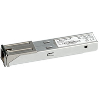 LANCOM SFP-GPON-1 GPON-Modul, Transceiver