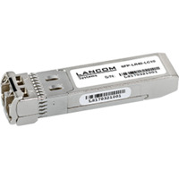 LANCOM SFP-LR40-LC10 (10er Bulk), Transceiver 