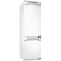 SAMSUNG BRB80F26BDF0EF, Kühl-/Gefrierkombination Cool Select+
