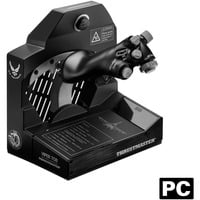 Thrustmaster Viper TQS, 2152 schwarz