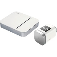 Bosch Smart Home Smart Home Aktionspaket "ONE", Set 