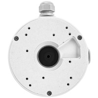 Reolink Anschlussdose D20 weiß