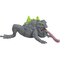 Schleich Eldrador Creatures Stein-Kröte, Spielfigur 
