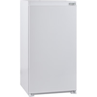 Telefunken EKG102S147E, Kühlschrank 102er Nische