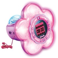 VTech Kidimagic Galaxy Light, LED-Leuchte