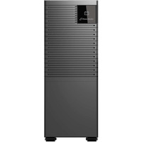 BlueWalker BP I480T-40x9Ah, Akku 