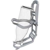 Bosch Home SGZ6BH00, Halterung grau