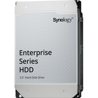 Synology HAT5320-4T 4 TB, Festplatte SATA 6 Gb/s, 3,5", 24/7