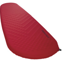 Therm-a-Rest Camping-Matte Women's ProLite Plus WR, Cayenne 14263 rot