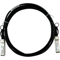 BlueOptics UACC-DAC-SFP10-2M-BL, Kabel 
