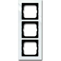 Busch-Jaeger Rahmen 3-fach Retail