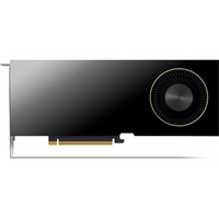 NVIDIA RTX PRO 6000 Blackwell Max-Q Workstation Edition, Grafikkarte Retail