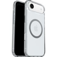Otterbox Symmetry Clear, Handyhülle transparent, iPhone Air, MagSafe