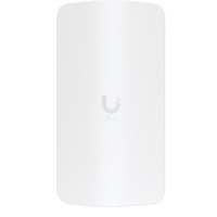 Ubiquiti Wave-AP-Micro, Access Point weiß