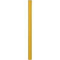 Bosch Home Klebestifte 11x200mm, Kleber gelb, 500g