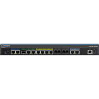 LANCOM 1926VAG Dual-VDSL-VoIP-Router, Gateway
