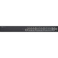 LANCOM GS-2426, Switch