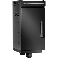 Napoleon Rogue PRO Unterschrank schwarz (matt)