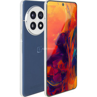 OnePlus 13 512GB, Handy Midnight Ocean, OxygenOS, 16 GB