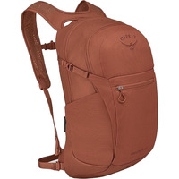Osprey Daylite Plus , Rucksack orange, 20 Liter