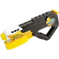 Simba Waterzone Storm Blaster 3000, Wasserblaster 