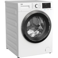 » Große kaufen Waschmaschine Auswahl ALTERNATE | online