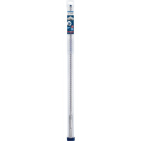 Bosch Professional EXPERT Hammerbohrer SDS-max-8X, Ø 12mm Arbeitslänge 600mm